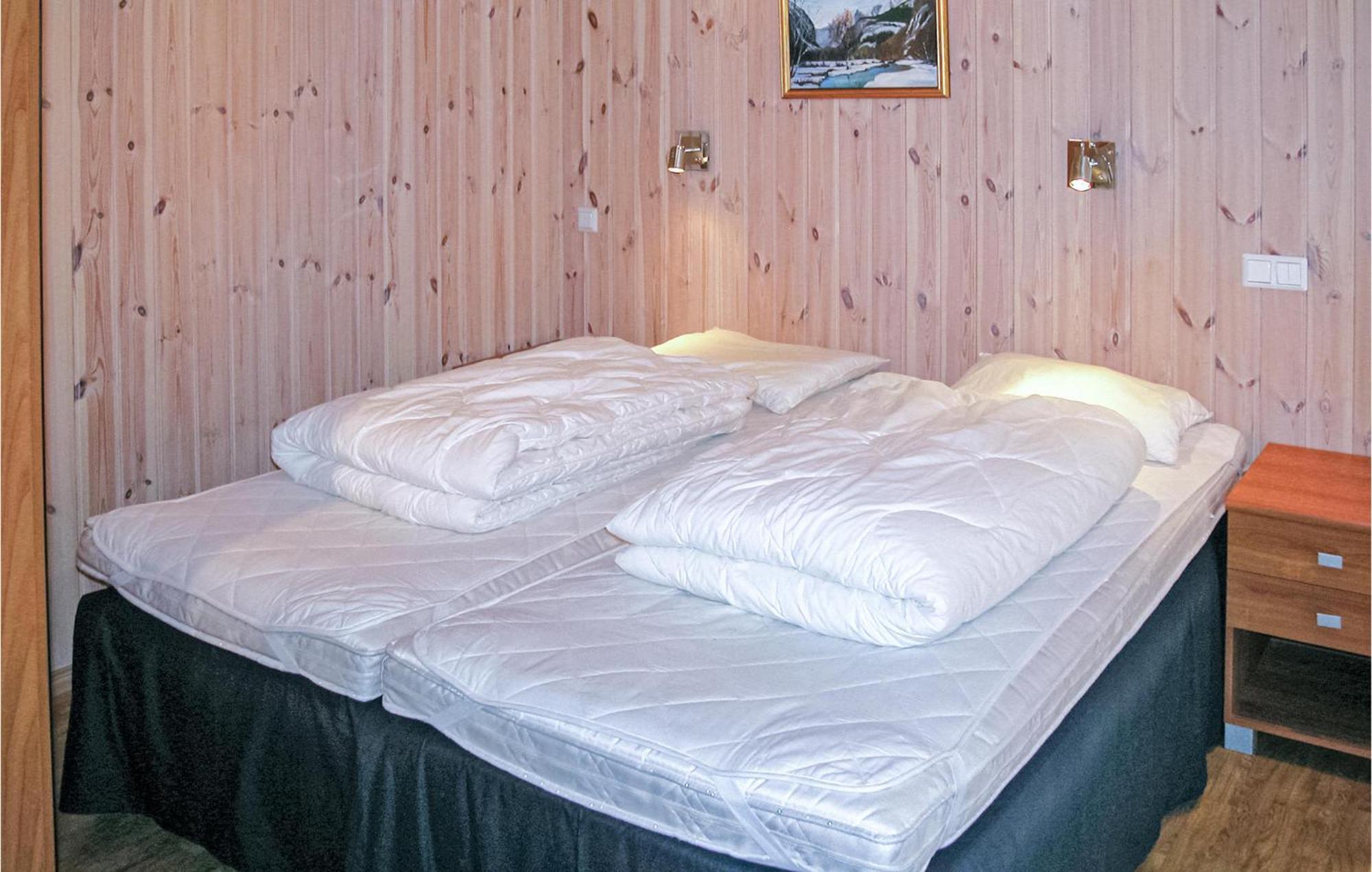 Beautiful Home In Sogndal With House Sea View Svidalen Exterior foto